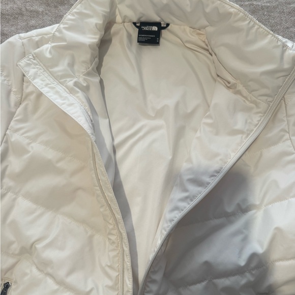 North Face Jacket - Picture 5 of 7
